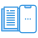 E-Learning 2 icon