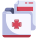 Medical Folder icon