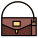 Accessory icon