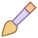 Escova icon