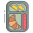 お弁当箱 icon