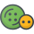 Button icon