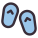 Flip Flops icon