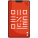 Qr Code Scan icon