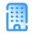 Building icon