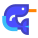 narvalo icon