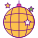 Disco Ball icon