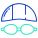 Swim Cap icon