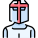 Knight icon