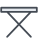 tavolo da stiro icon