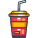 Softdrink icon