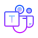 Microsoft Teams-2019 icon