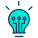 Idea icon