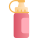 番茄酱 icon