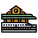 Train Station icon