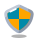 Microsoft Admin icon