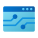 dapp icon