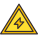 Warning Sign icon