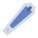 Nail Clipper icon