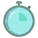 Chronomètre icon