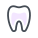 зубной камень icon