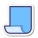 Бумага icon