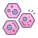 Body Cells icon