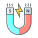 Aimant icon