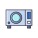 Autoclave icon