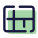 View Quilt icon