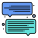 Chat icon