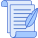 Documents icon