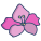 Gladiolus icon