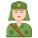병사 icon