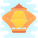 Xiao Lantern icon