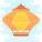 xiao-lantern icon