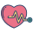 Heart Rate icon