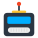 Chatbot icon