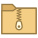 Archive Folder icon