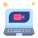 Video chiamata icon