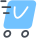 Fast Shopping icon