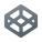 CodePen icon