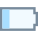 Low Battery icon