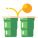 external-cups-brewery-flaticons-flat-flat-icons icon