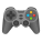 jeu-vidéo-emoji icon