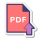 importar-pdf-2 icon