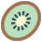 Kiwi icon