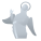Богоматерь Кито icon