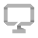 Monitor icon