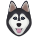 cara de perro icon